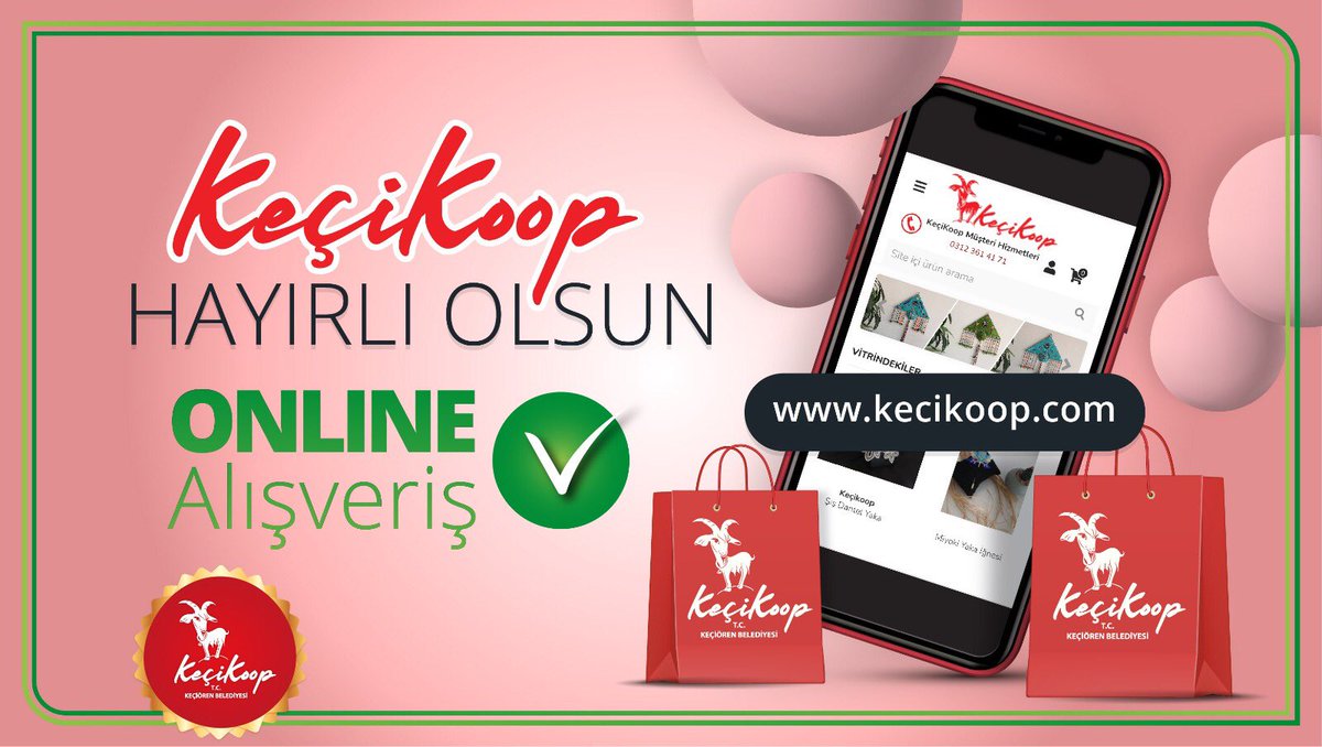 Necati Kilic Necatikili8 Twitter