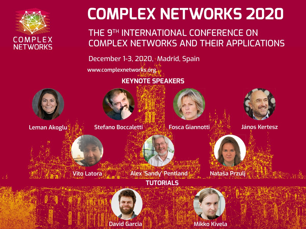 cherifi hocine tweet media