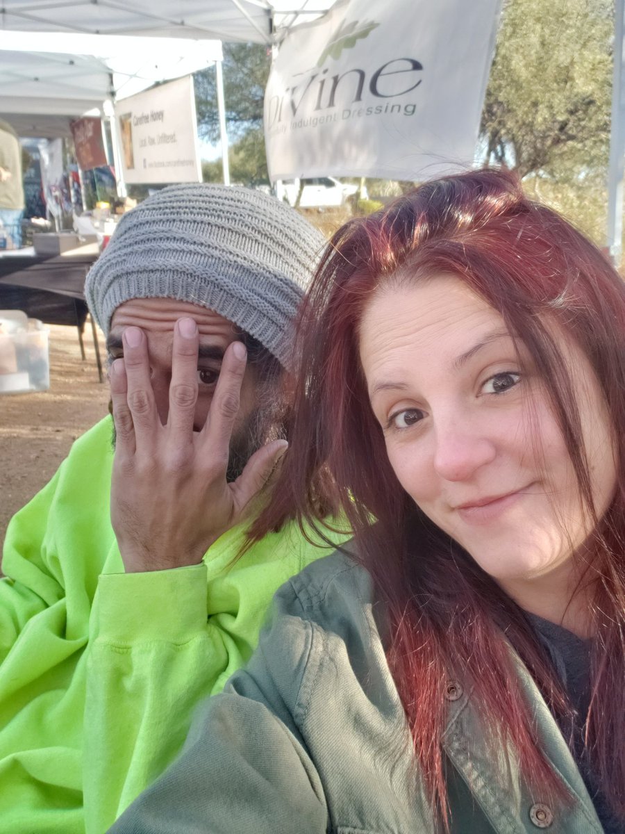 farms_fight's tweet photo. Market Shenanigans
#FightFarms https://t.co/xTZ16NZyPw