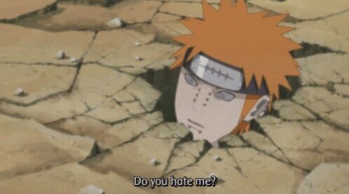 //wow I've been gone for a while. I'm. not going to lie, I want to at least try to come back to this account