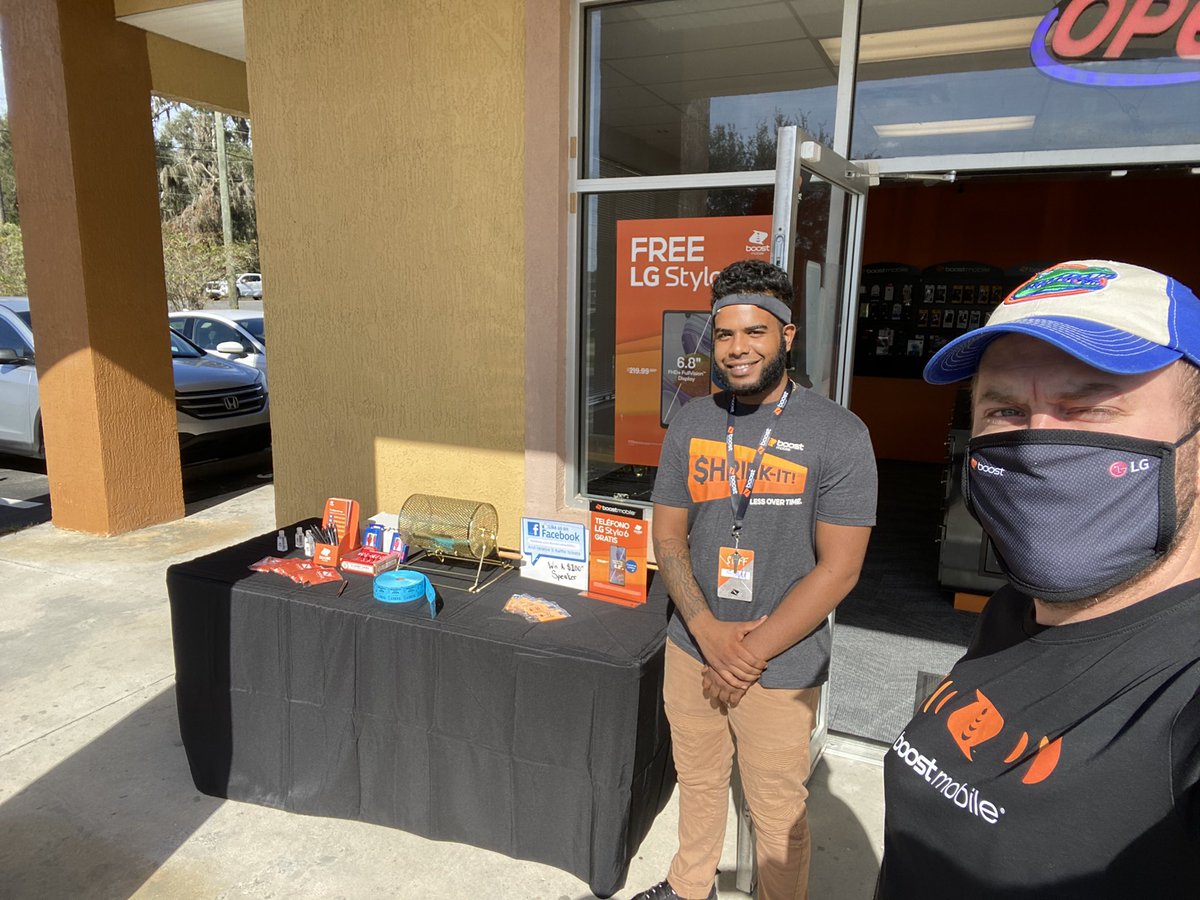 Robert Mack tweet media