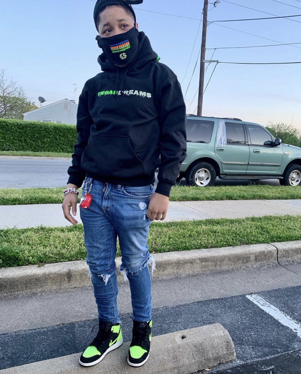 VD🌍💲 tweet media