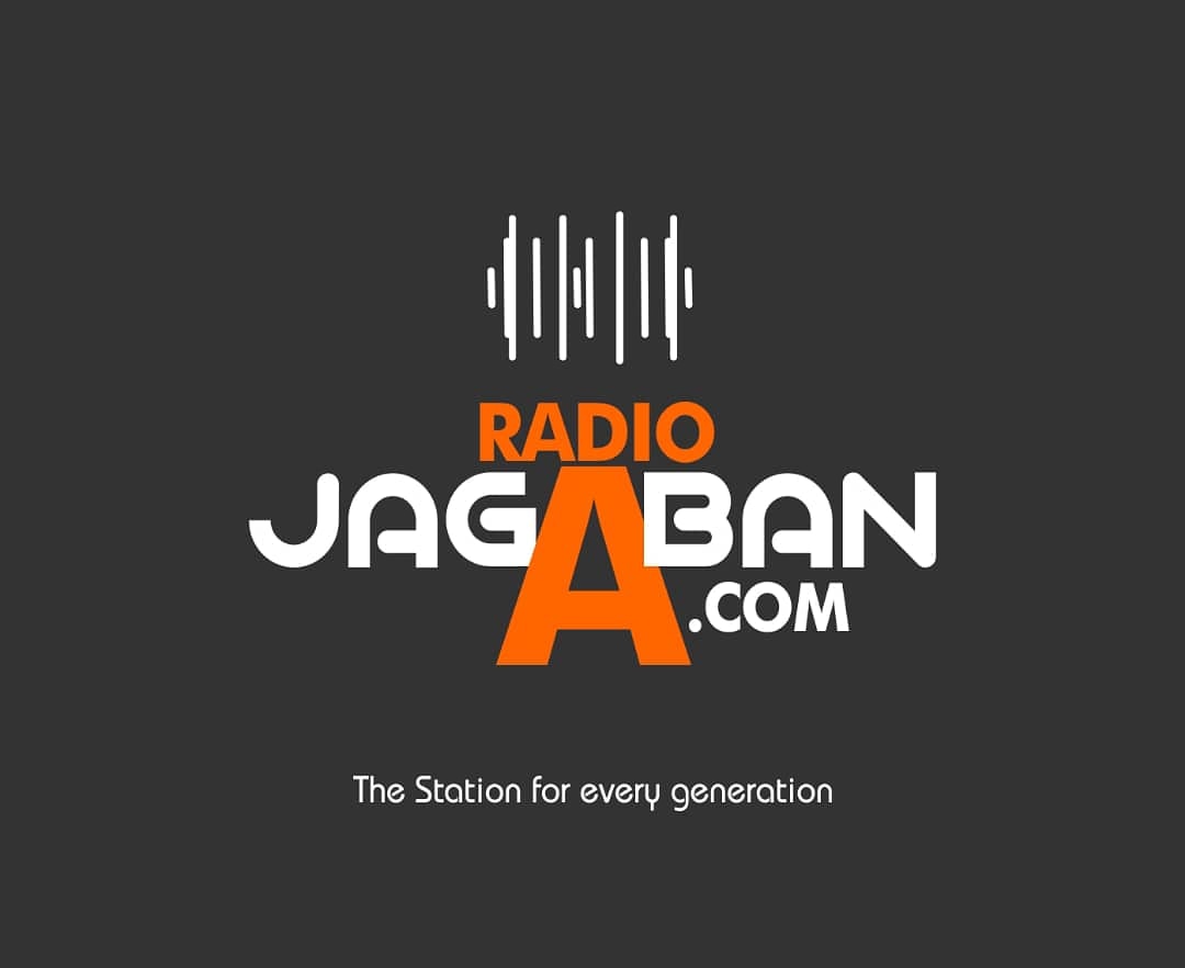 HenripoleH316's tweet photo. #Radiojagaban is the new wave.
Join me as I take this ride.
Click link on my bio. 
#H316 https://t.co/QTOMYp4qo7