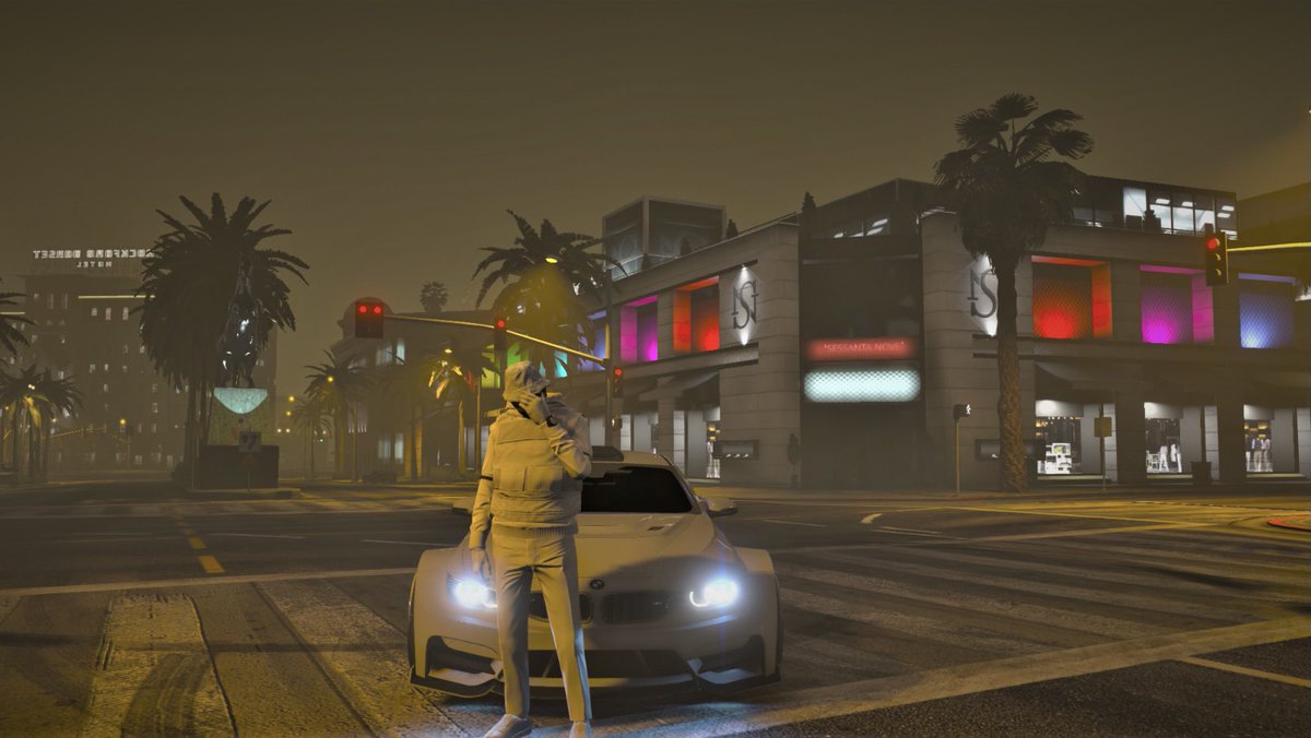 VicCruzLive's tweet photo. Drug lord RP coming soon..🔌
#BluMagic https://t.co/avtBeKqaGv