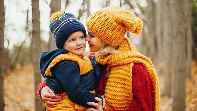 CanonUSA tweet media