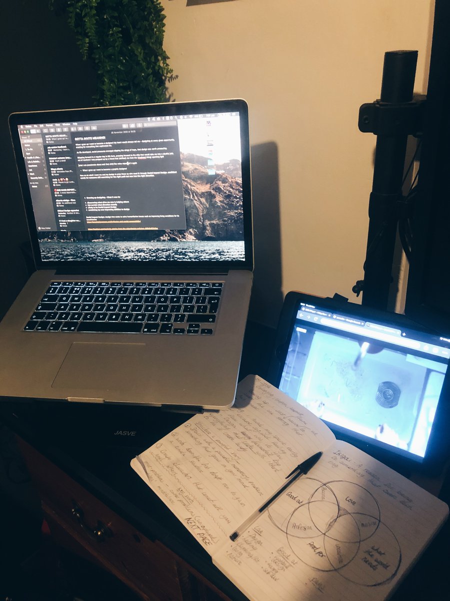 lukerexhenry's tweet photo. Todayy's set up?🧑‍🎨 https://t.co/C1P78RNT7w