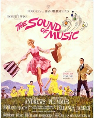 morayplayhouse's tweet photo. Only three hours to go! Tickets still available. https://t.co/jE1c2WKPXg