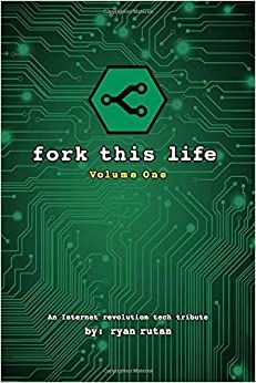 ForkThisLife tweet media