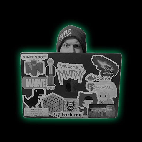 ForkThisLife tweet media