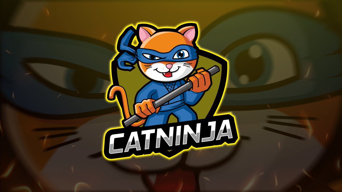 Designs21Pro's tweet image. I will create amazing logo and overlays for your twitch, youtube channel and also expert in all other graphic design
Check out my portfolio on fiverr and get amazing stuff❤️
Just click on this link👇
fiverr.com/s2/a69ba7d97a