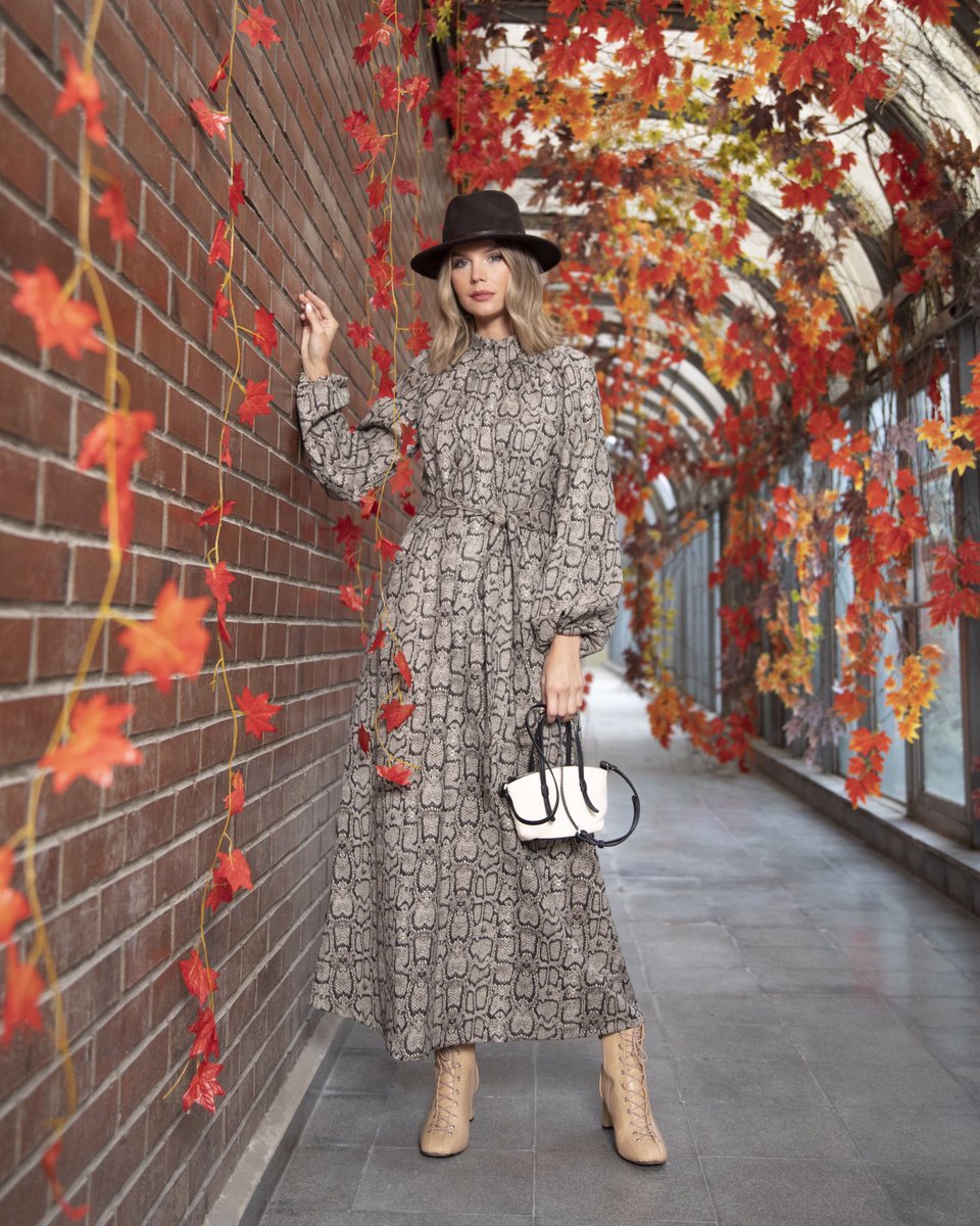 L  İ  V  A   🧡🌾