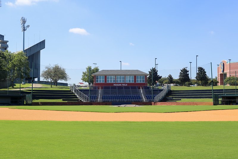 I am so blessed to say that I’ve committed to play division 1 baseball at Murray State University and continue my education. I am so blessed beyond words, thank you to everyone who helped me get here. Go Racers! Time to work 
<a href="/tgordon022/">Tanner Gordon</a> <a href="/dskirka/">Dan Skirka</a> <a href="/_cheetob3/">Charles Bradley</a>