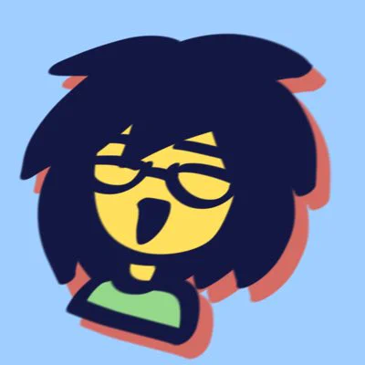 #新しいプロフィール画像 