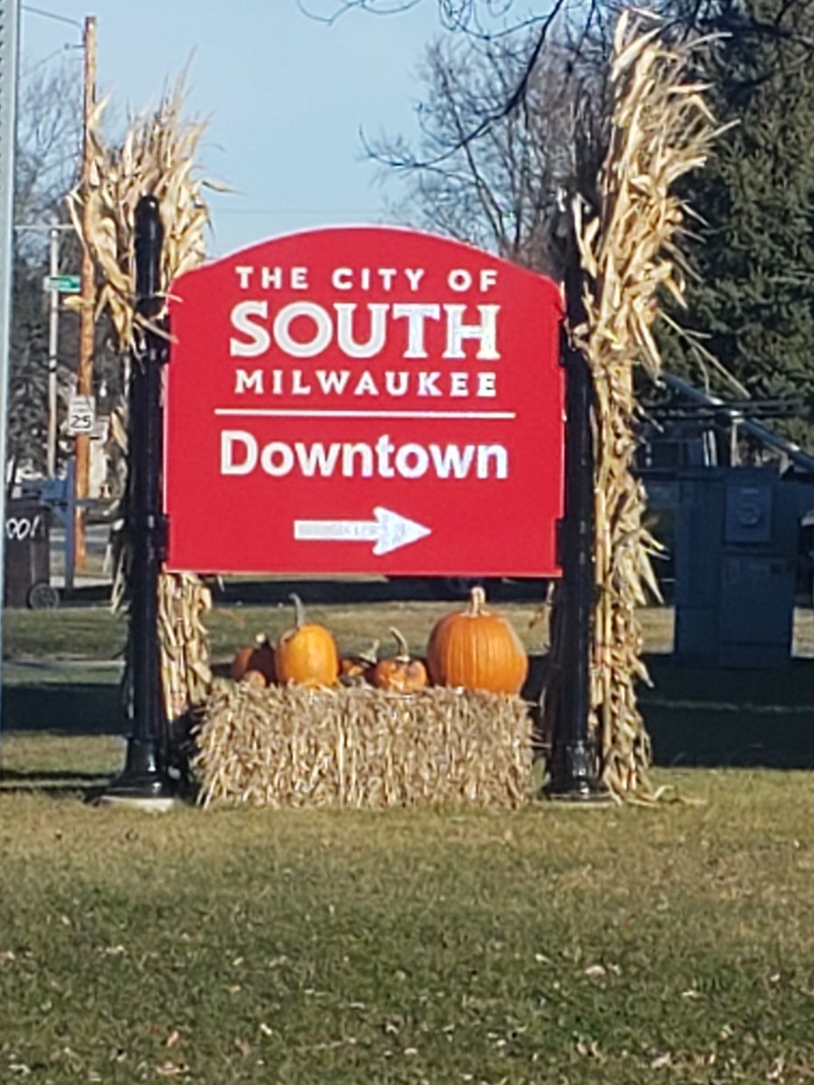 DupreesVintage's tweet photo. #SmallBusinessSaturday https://t.co/w3Uv7rEjl5