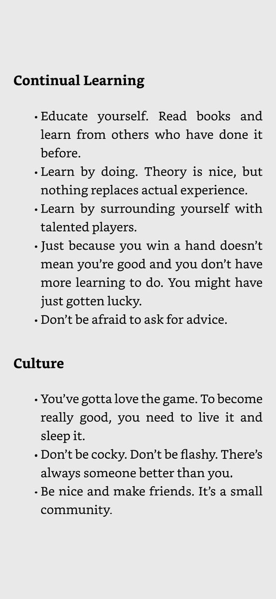 Patrick Oshaughnessy Tony Hsieh On Similarities Between Poker And Business From His Book Look For Opportunities Beyond The Game You Sat Down To Play You Never Know Who You Re Going Patrick Oshaughnessy Tony Hsieh On Similarities Between Poker And Business From His Book Look For Opportunities Beyond The Game You Sat Down To Play You Never Know Who You Re Going