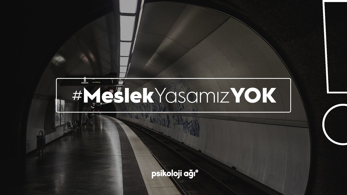 psikolojiagi's tweet photo. Sahte psikologlara, alan istismarına DUR diyecek tek çözüm yolu meslek yasasıdır!

#MeslekYasamızYok https://t.co/HEYeXuzkIq