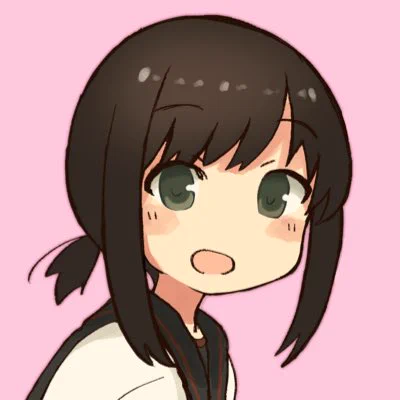 #新しいプロフィール画像 