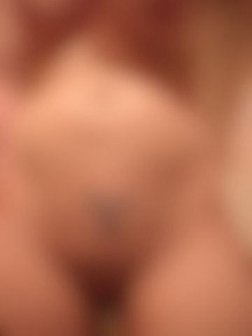 New photo up on Modelhub! This one is only for my Fan Club members. Sign up now: https://t.co/mry4R4nPsK