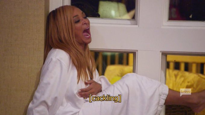 Watch B Trill's leaked NSFW photo on TwXstars