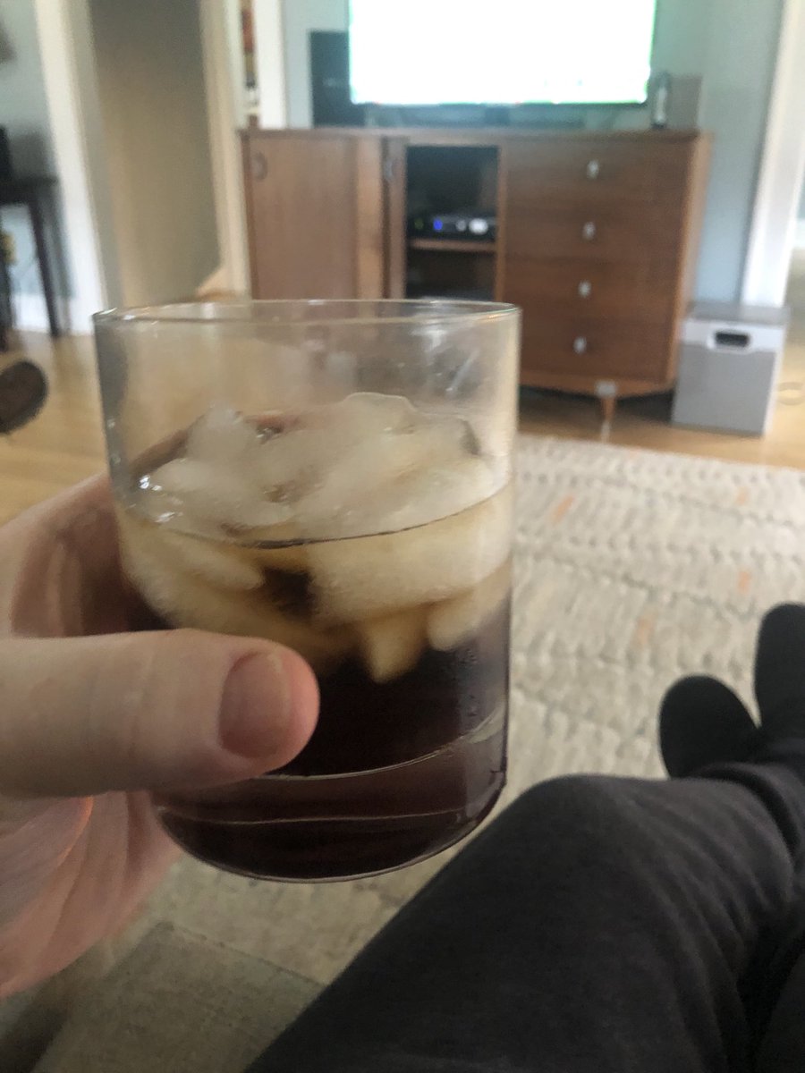 Garage Band Brewing (@garagebandbrew) on Twitter photo 