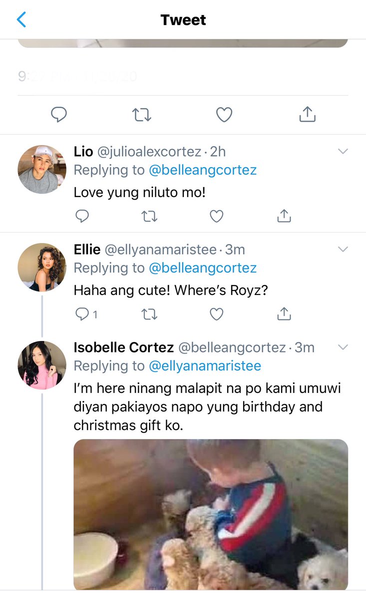 pibijin_'s tweet photo. Do-over 

Special Chapter 06

Hindi pa ako makatulog dahil hindi pa ako nakauwi ng bahay, nasa kalawakan parin ako kaya isang UD muna. ✌️ https://t.co/nWe2lOCPyR