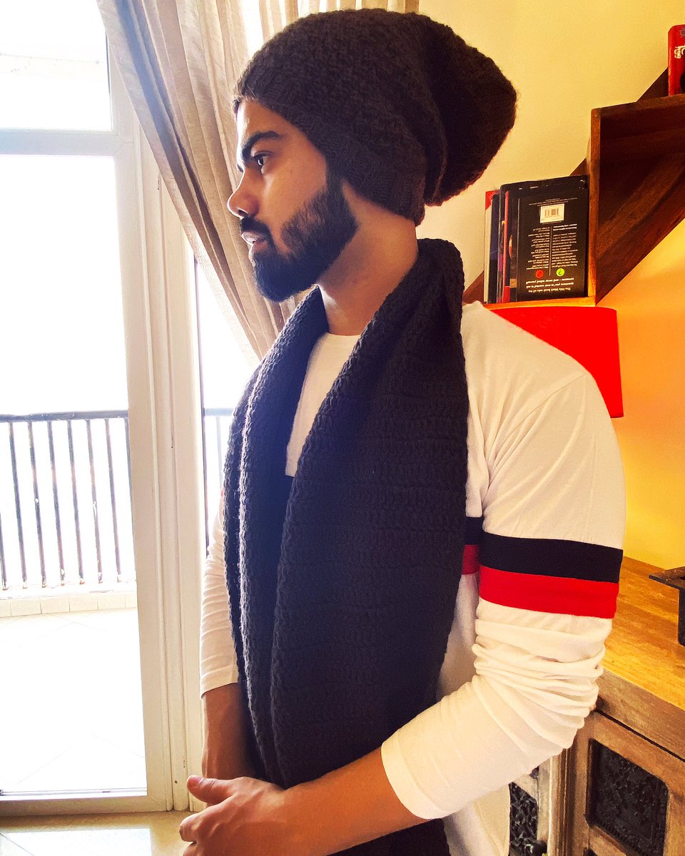 visstosso1's tweet photo. Staying home should not dull your spark. #visstosso #purewool #winteraccessories are here to amp up your game! Finest of wool from #ireland #scotland &amp; #australia combined with indian craftsmanship makes these truly unique.
#mensstyle #fashion2020 #mystyle #mensfashion #wool https://t.co/Z9iodB20i2