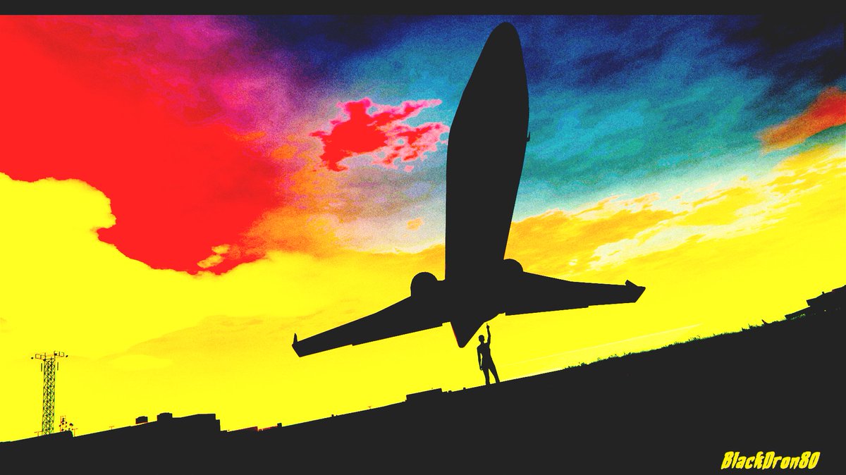 I'm but a silhouette ...

#snapmatic #bonk #gtavsnapmatic #barongfam #pdigital #GTAVogue #TMGT #VirtualPhotography  #GTAOnline