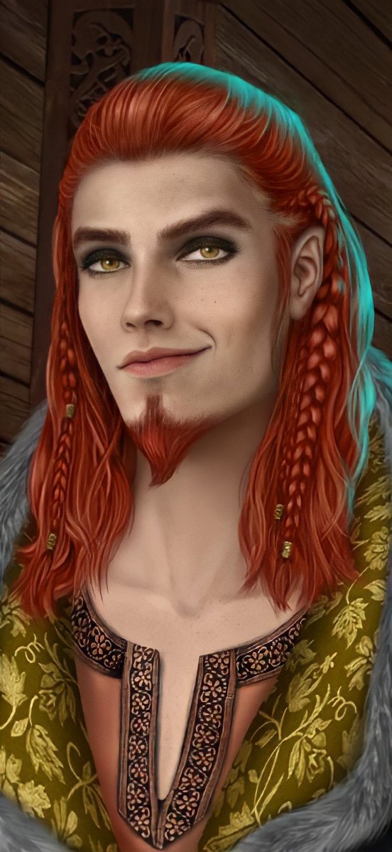 putana_romance's tweet image. #клубромантики
 - Тихий океан знаешь?
                                             -?
  - Я ради себя успокоил