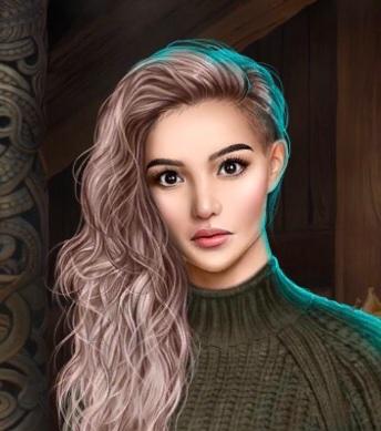 putana_romance's tweet image. #клубромантики
 - Тихий океан знаешь?
                                             -?
  - Я ради себя успокоил