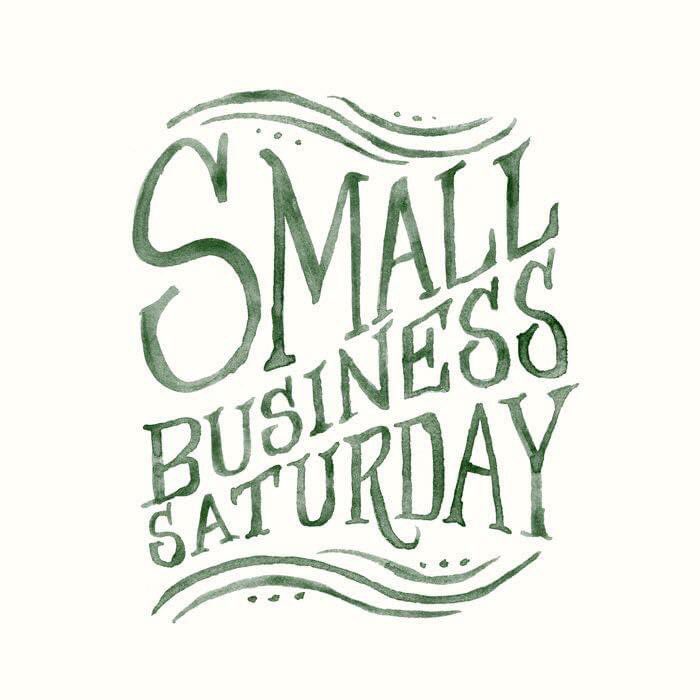 wearefamilyhc's tweet photo. Shop #SmallBusinessSaturday with us #NWIndiana. 
Homecare is a wonderful gift 🎁 to give others &amp; esp yourself. Peace of mind is priceless. #wafhc #Caregiver #grateful https://t.co/Rv7x0WqMhO