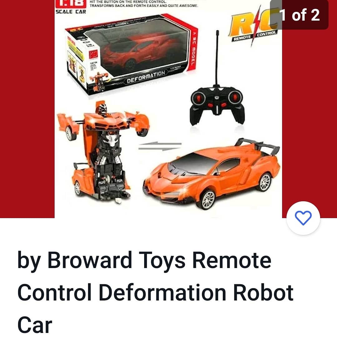 BrowardStore's tweet photo. #BrowardSuperStore #BrowarsToys #BrowardBalloons #BrowardLinens #SateSafe #ShopOnline #SmallBusiness #BrowardBusiness #AmazonSeller #EbayStore visit our website https://t.co/I32Al4n7GC https://t.co/foCm34BESB