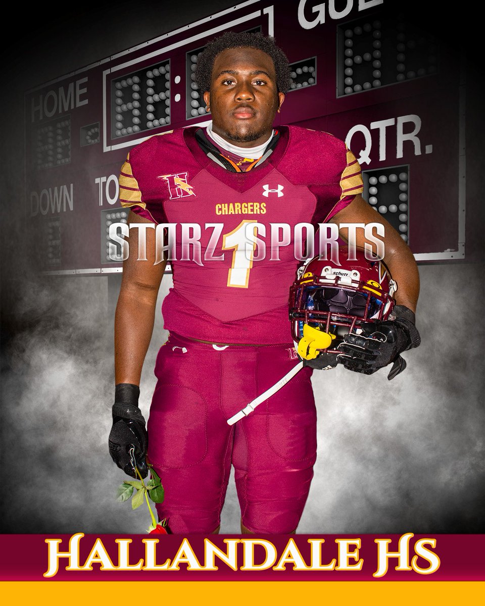 starzsportshots's tweet photo. Hallandale Senior nite
https://t.co/ClsRNoLFgX
@HH_Athletics https://t.co/yYLTPBCovP