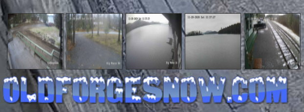 oldforgesnow's tweet photo. Cams up and running for winter https://t.co/aH9VYD3vzZ