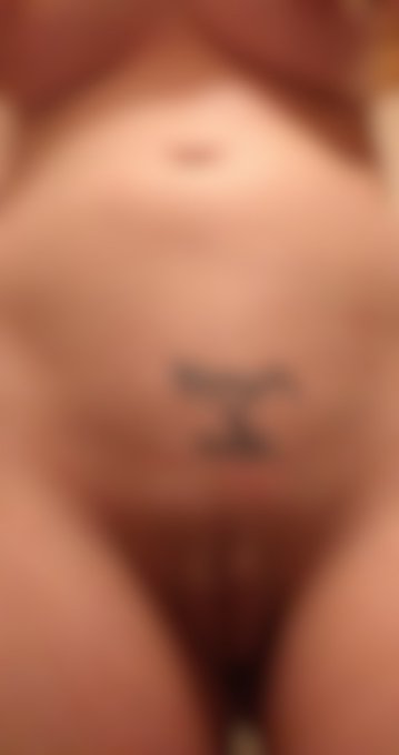I just uploaded a Fan-only exclusive photo to Modelhub. Wanna see what you're missing? https://t.co/mry4R4nPsK<a href="/tag/model"class="tags"><span>#model</span></a><a href="/tag/fun"class="tags"><span>#fun</span></a><a href="/tag/selfies"class="tags"><span>#selfies</span></a><a href="/tag/selling"class="tags"><span>#selling</span></a><a href="/tag/sellingpics"class="tags"><span>#sellingpics</span></a>