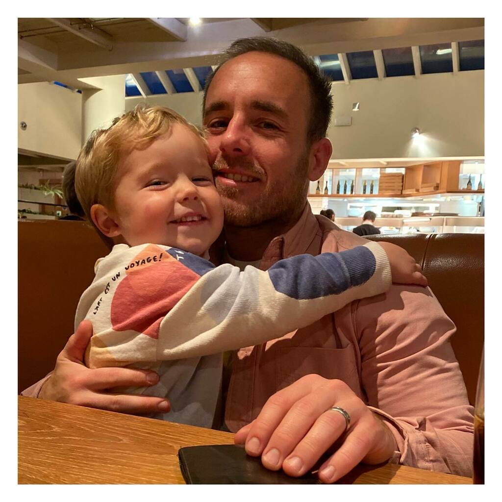 MyHIITBox's tweet photo. COVID causing tiers 😭 
We can bang on about how Covid has ruined 2020 or we can reframe it. It’s made me appreciate what I’ve got; my kids, my wife and my health!

Your health is the biggest tool in your arsenal if you want to deal with any illness. … https://t.co/IECG4HTSsE https://t.co/rMU9dClAQZ