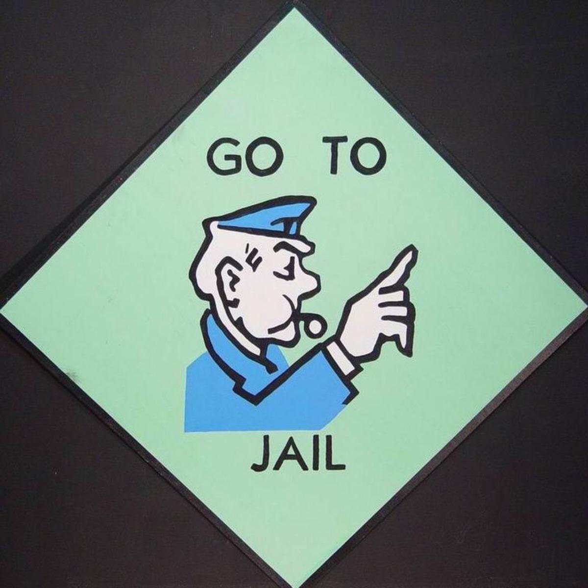 CumbriaTactical's tweet image. Nice to be updated by CID today that our drugs arrest yesterday was charged PWI with £10k+ worth of heroin and remanded in custody. #ValueOfStopSearch #OffTheStreets #DoNotPassGo #Tacticals #JustSayNo #LSOs