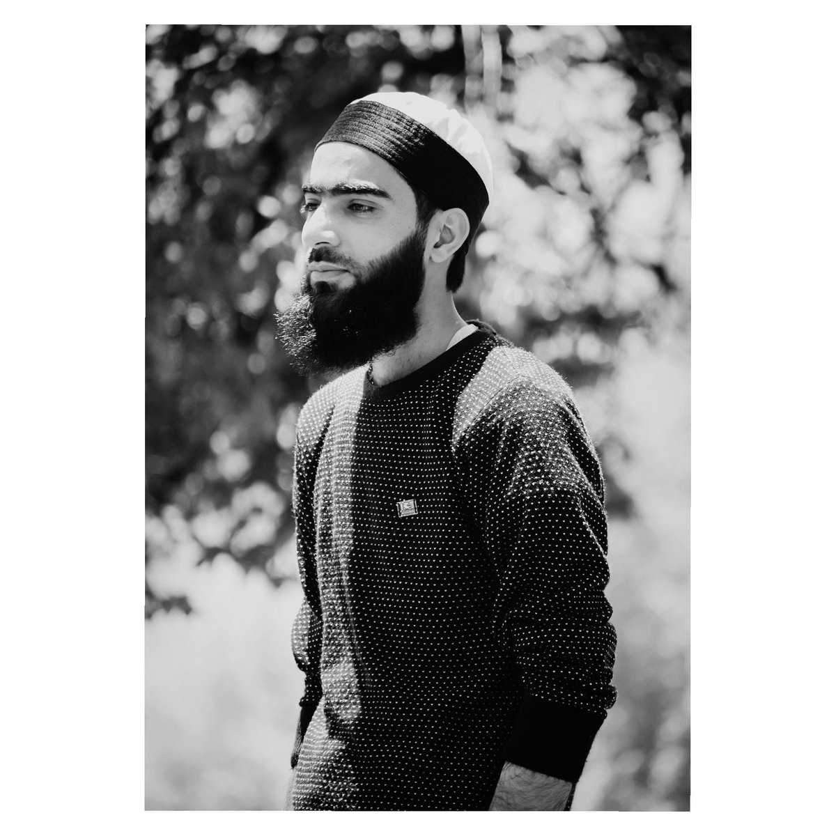 syedsajad138's tweet photo. #NewProfilePic https://t.co/YsHPiJS2zO