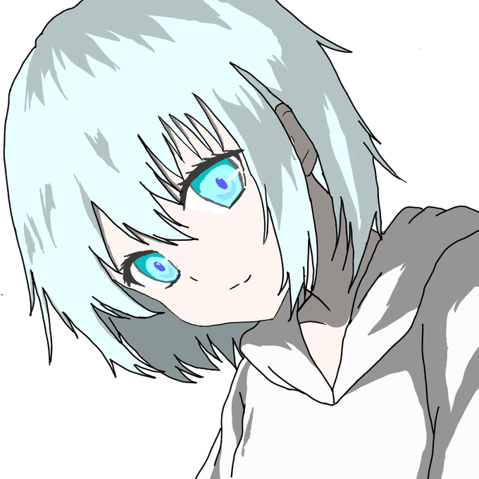 Redhood3017さんのイラスト一覧 Redhood3017さんのイラスト一覧