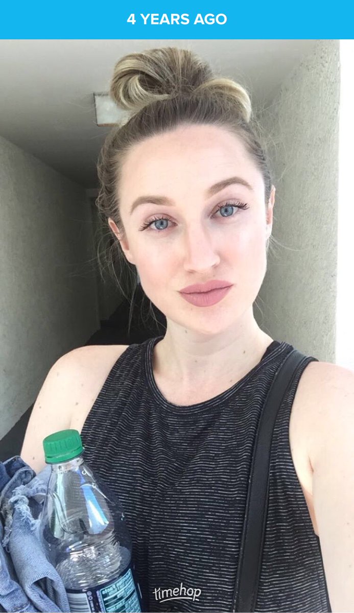 jburg89's tweet photo. I was on my way back to jail in this pic and I think it’s the prettiest I have ever been 🤣 https://t.co/wdLIejb1FB