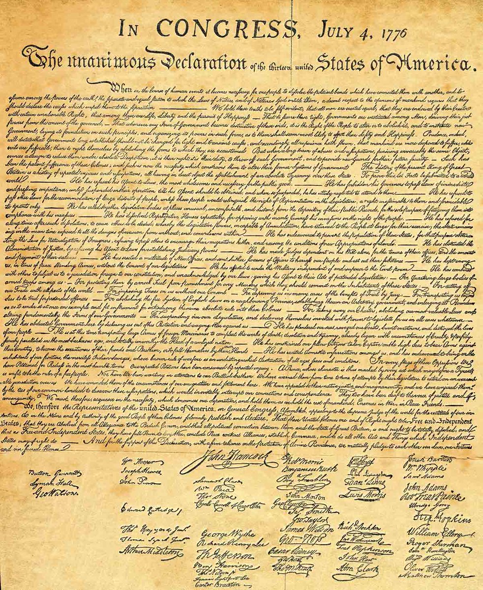 Patrick78404166's tweet photo. Finally we have been listened. I'm proud that I can confirm that we have done the declaration of independence, after fighting so much time, always remember ''LIBERTY OR DEATH'' #HistoryatVasco https://t.co/POb8aGjgDp