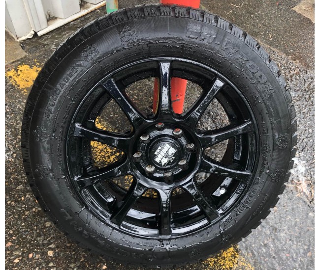 Watershed Brewing Co. tweet media