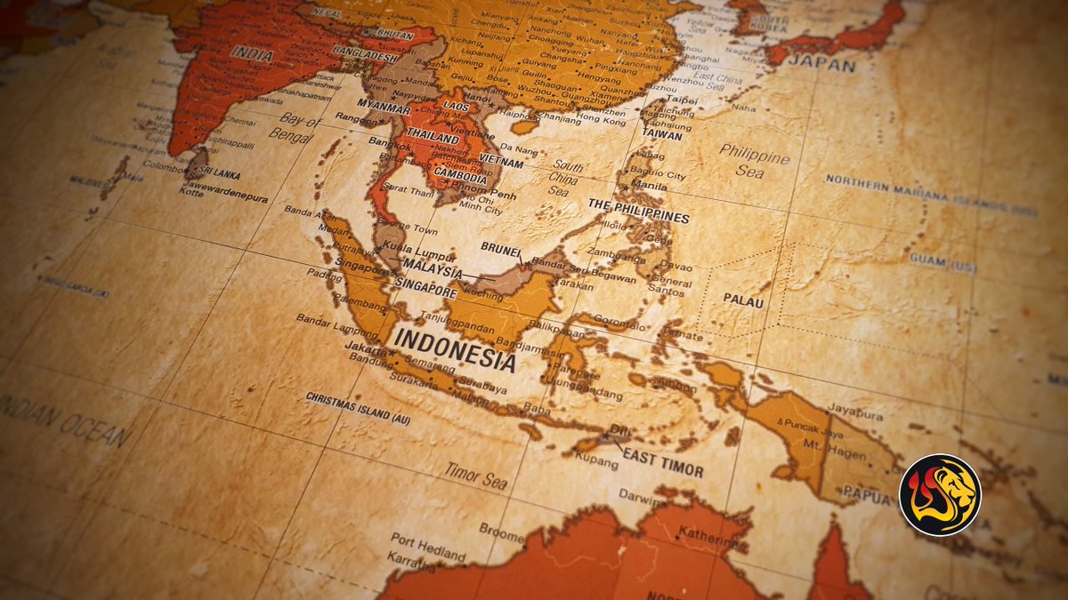 Four Christians Butchered As Terror Rocks #Indonesia’s Central Sulawesi https://t.co/rhO5CNLnEF #Christian #Church #EU #Islam #Media #Muslim #News #Police #Prayer #Security #Terrorist #WorthyNews https://t.co/M87KkKSbmj