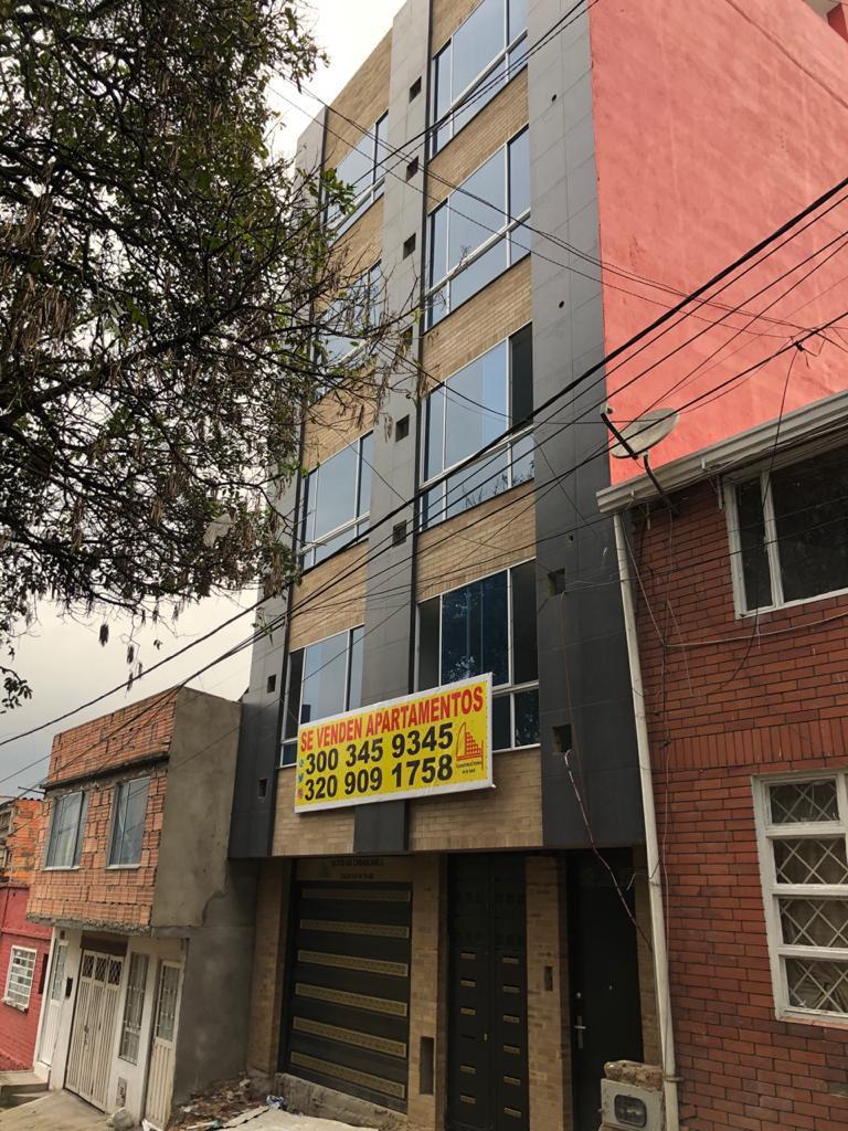CONSTRUCTORA_WN's tweet photo. #constructorawnsas https://t.co/lNrjcDtYIG