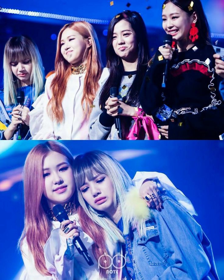 группа блэк пинк 5 участниц. участницы блэк блэк пинк. как зовут участниц блэк пинка. участницы блэк блэк пинк. группа блэк пинк участницы.