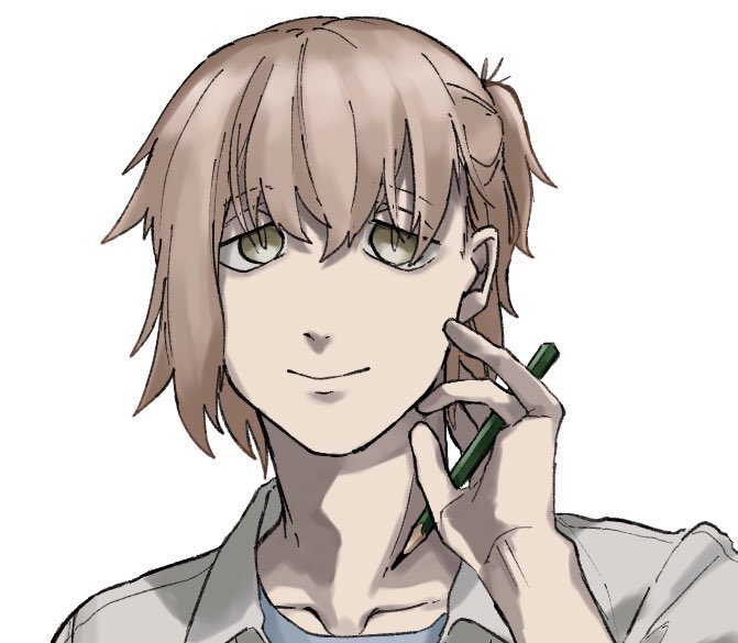 伏せ目のtwitterイラスト検索結果 伏せ目のtwitterイラスト検索結果