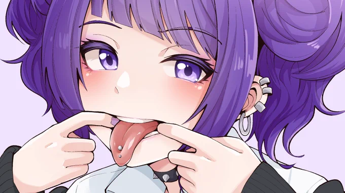 調子乗って差分作りすぎちゃった
全体→ https://t.co/Q2TQluSaNi 