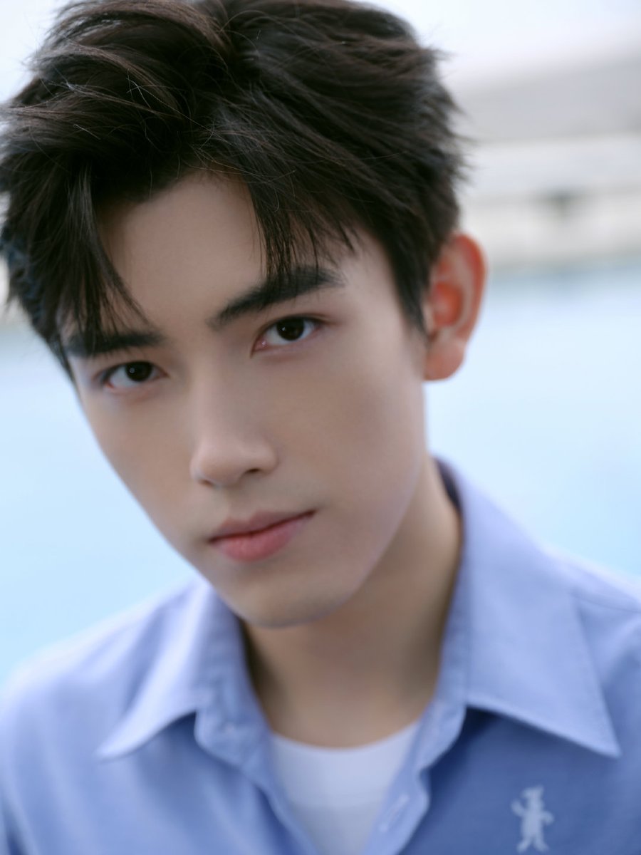 китайские мужчины и русские женщины. жао лей. хао сюань. современные китайцы. обычные китайские девушки.