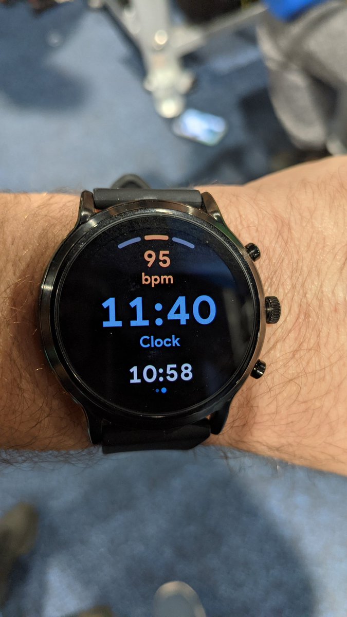 Peter Alfonso tweet media