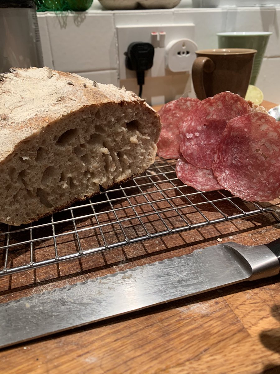 Jenny Edwards tweet media