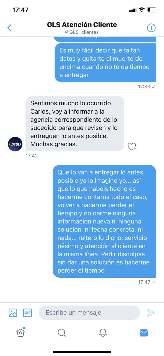 OttoCooperC's tweet photo. Nada más que añadir... 👏🏼🤣 (me río por no llorar) https://t.co/vtm4f0YQ2c